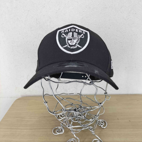 ニューエラ NEW ERA STRETCH-SNAP メンズ