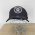 ニューエラ NEW ERA STRETCH-SNAP メンズ