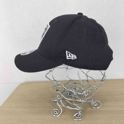 ニューエラ NEW ERA STRETCH-SNAP メンズ