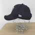 ニューエラ NEW ERA STRETCH-SNAP メンズ