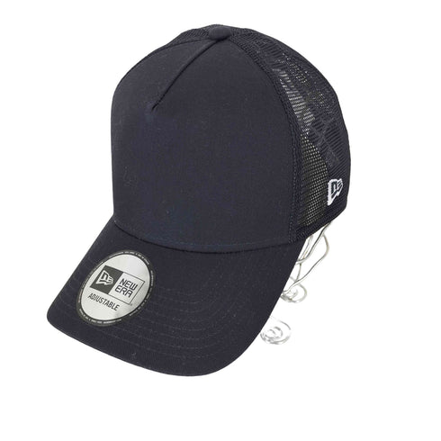 ニューエラ NEW ERA ADJUSTABLE メンズ