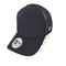 ニューエラ NEW ERA ADJUSTABLE メンズ