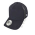 ニューエラ NEW ERA ADJUSTABLE メンズ