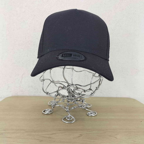 ニューエラ NEW ERA ADJUSTABLE メンズ