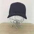 ニューエラ NEW ERA ADJUSTABLE メンズ
