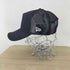 ニューエラ NEW ERA ADJUSTABLE メンズ