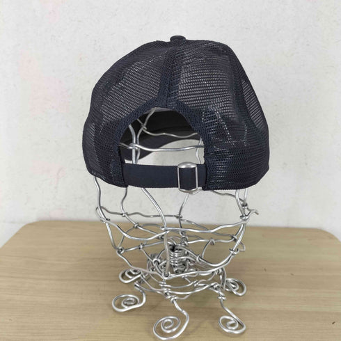 ニューエラ NEW ERA ADJUSTABLE メンズ