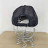 ニューエラ NEW ERA ADJUSTABLE メンズ
