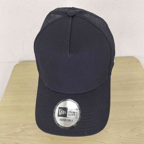 ニューエラ NEW ERA ADJUSTABLE メンズ