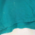 90s USA製 SUN SPORTS WEAR シングルステッチ 両面プリント クルーネックTシャツ メンズ JPN:XL