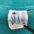 90s USA製 SUN SPORTS WEAR シングルステッチ 両面プリント クルーネックTシャツ メンズ JPN:XL