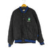 IF KHAKI キルティングブルゾン メンズ JPN:M