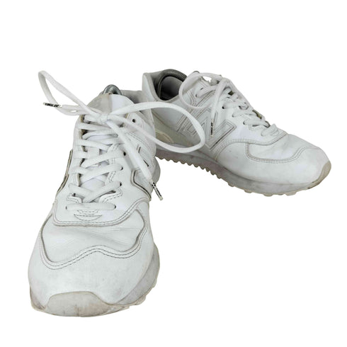 ニューバランス NEW BALANCE 574 ローカットスニーカー メンズ JPN:26.5