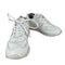 ニューバランス NEW BALANCE 574 ローカットスニーカー メンズ JPN:26.5