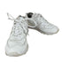 ニューバランス NEW BALANCE 574 ローカットスニーカー メンズ JPN:26.5