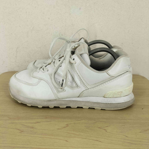 ニューバランス NEW BALANCE 574 ローカットスニーカー メンズ JPN:26.5