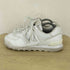 ニューバランス NEW BALANCE 574 ローカットスニーカー メンズ JPN:26.5