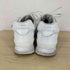 ニューバランス NEW BALANCE 574 ローカットスニーカー メンズ JPN:26.5