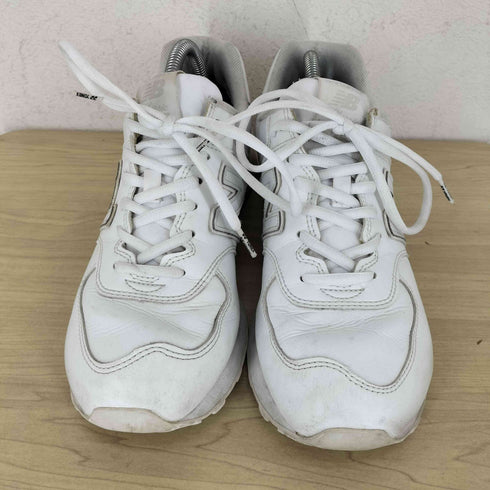 ニューバランス NEW BALANCE 574 ローカットスニーカー メンズ JPN:26.5