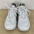 ニューバランス NEW BALANCE 574 ローカットスニーカー メンズ JPN:26.5