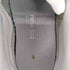 ニューバランス NEW BALANCE 574 ローカットスニーカー メンズ JPN:26.5