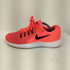 ナイキ NIKE ルナアパレント ホットパンチ レディース JPN:23.5