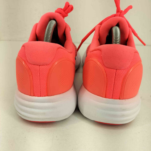 ナイキ NIKE ルナアパレント ホットパンチ レディース JPN:23.5