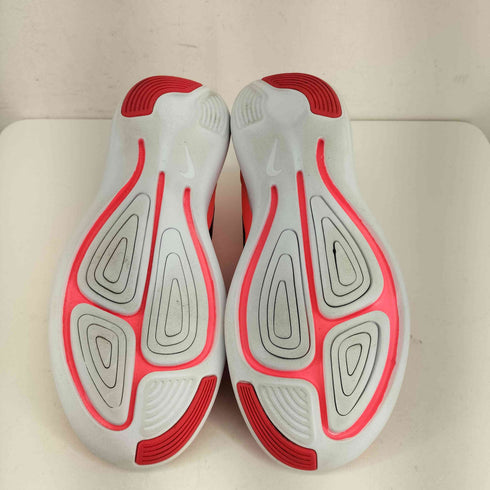 ナイキ NIKE ルナアパレント ホットパンチ レディース JPN:23.5