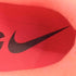 ナイキ NIKE ルナアパレント ホットパンチ レディース JPN:23.5