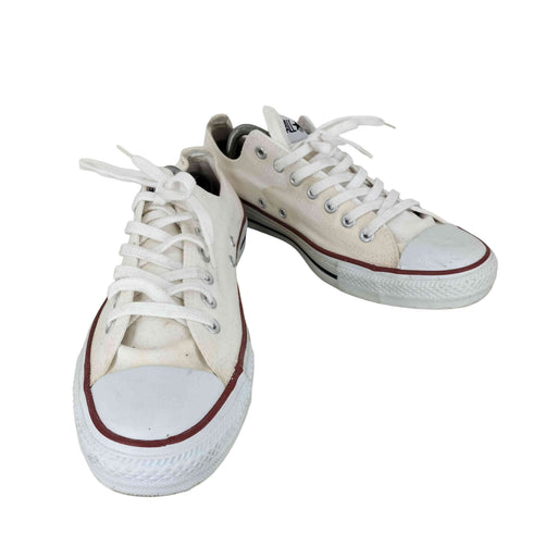 コンバースオールスター CONVERSE ALLSTAR ローカットスニーカー メンズ JPN:29