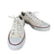 コンバースオールスター CONVERSE ALLSTAR ローカットスニーカー メンズ JPN:29