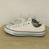 コンバースオールスター CONVERSE ALLSTAR ローカットスニーカー メンズ JPN:29