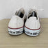 コンバースオールスター CONVERSE ALLSTAR ローカットスニーカー メンズ JPN:29