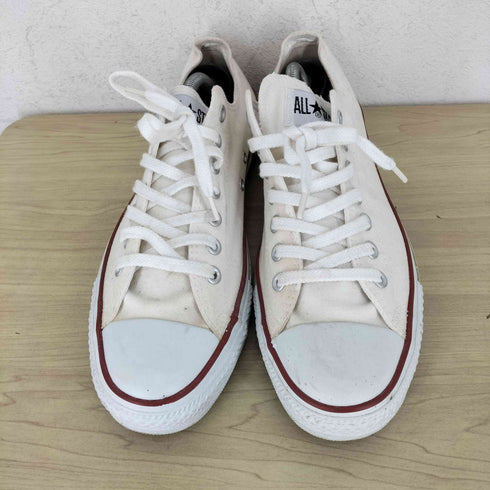 コンバースオールスター CONVERSE ALLSTAR ローカットスニーカー メンズ JPN:29