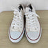 コンバースオールスター CONVERSE ALLSTAR ローカットスニーカー メンズ JPN:29