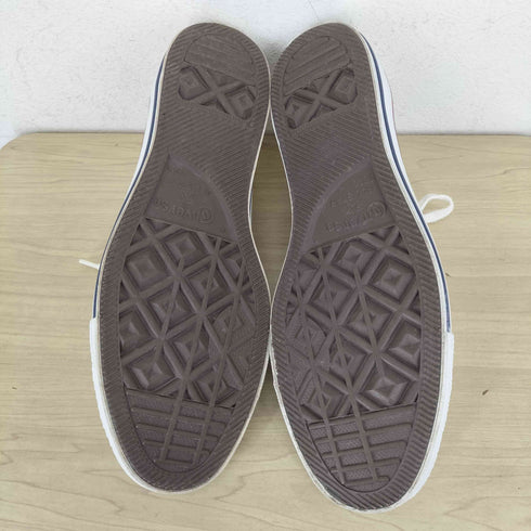 コンバースオールスター CONVERSE ALLSTAR ローカットスニーカー メンズ JPN:29