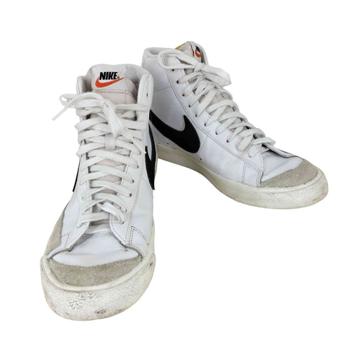 ナイキ NIKE ブレーザー MID '77 メンズ JPN:27.5