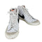 ナイキ NIKE ブレーザー MID '77 メンズ JPN:27.5