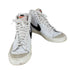 ナイキ NIKE ブレーザー MID '77 メンズ JPN:27.5