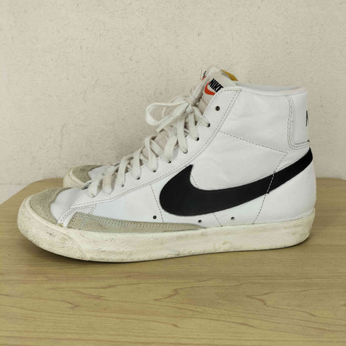 ナイキ NIKE ブレーザー MID '77 メンズ JPN:27.5