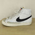 ナイキ NIKE ブレーザー MID '77 メンズ JPN:27.5