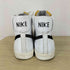 ナイキ NIKE ブレーザー MID '77 メンズ JPN:27.5