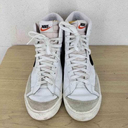 ナイキ NIKE ブレーザー MID '77 メンズ JPN:27.5