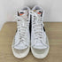 ナイキ NIKE ブレーザー MID '77 メンズ JPN:27.5