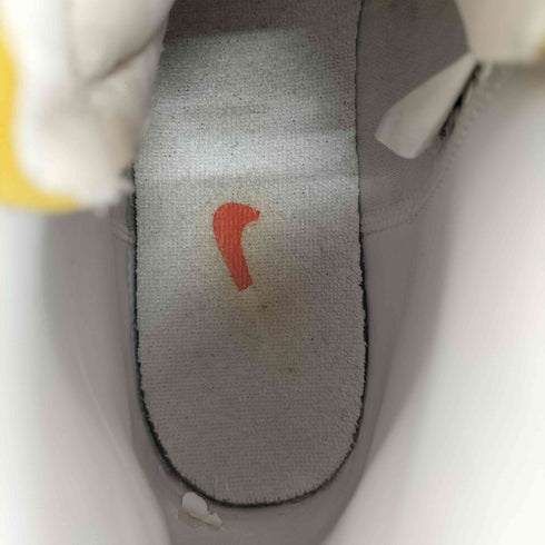 ナイキ NIKE ブレーザー MID '77 メンズ JPN:27.5