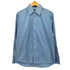 ギャップ Gap 90S 紺タグ オールド ロングスリーブシャツ メンズ import:XS