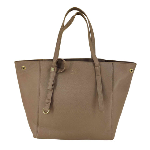 ジルバイジルスチュアート JILL by JILLSTUART ユースフルリボントートバッグ レディース