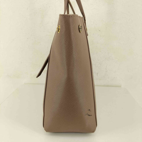 ジルバイジルスチュアート JILL by JILLSTUART ユースフルリボントートバッグ レディース