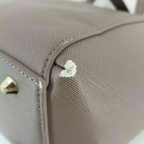 ジルバイジルスチュアート JILL by JILLSTUART ユースフルリボントートバッグ レディース