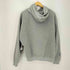 ヒステリックグラマー HYSTERIC GLAMOUR Sagara Collage Hoodie メンズ JPN:M